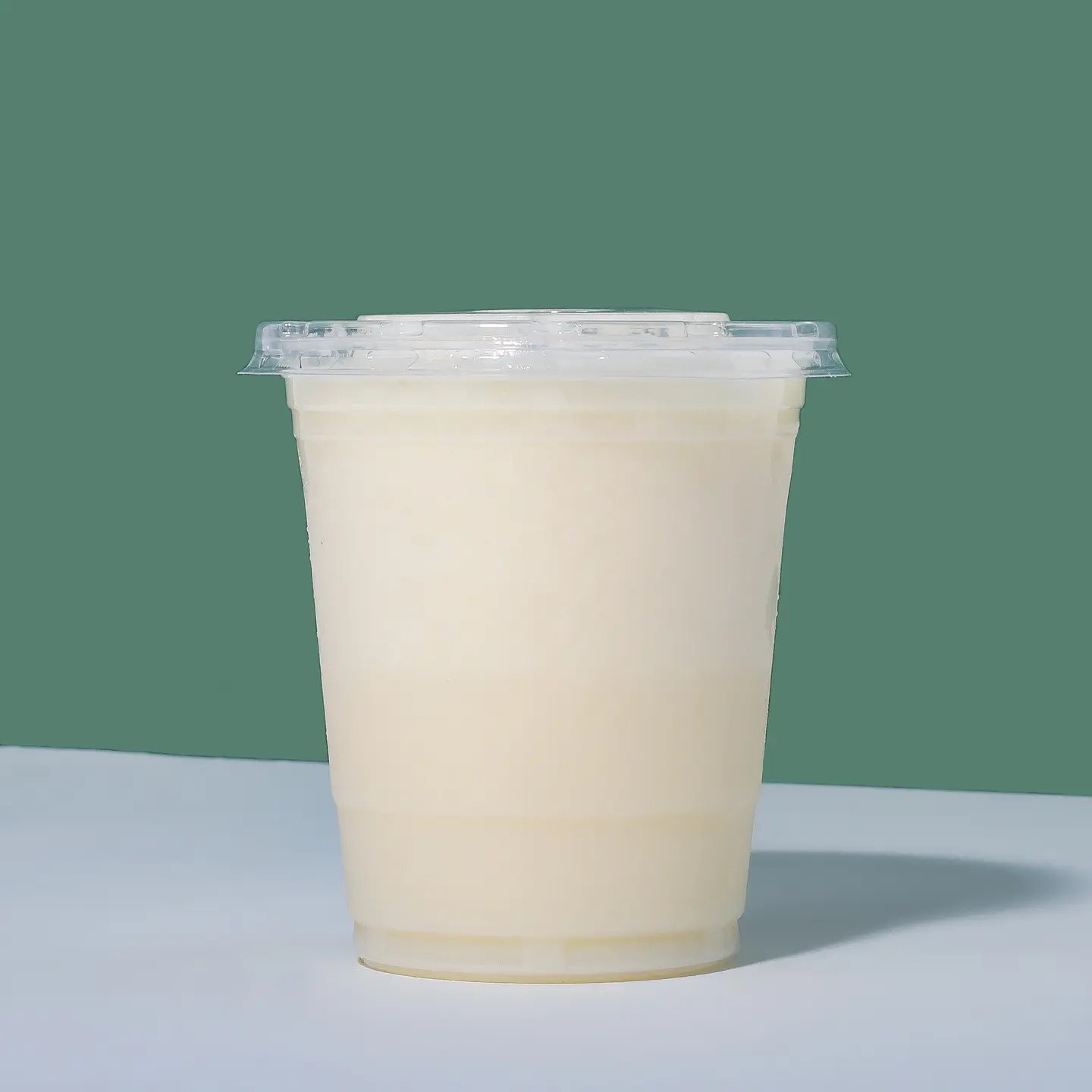Cantaloupe - Small