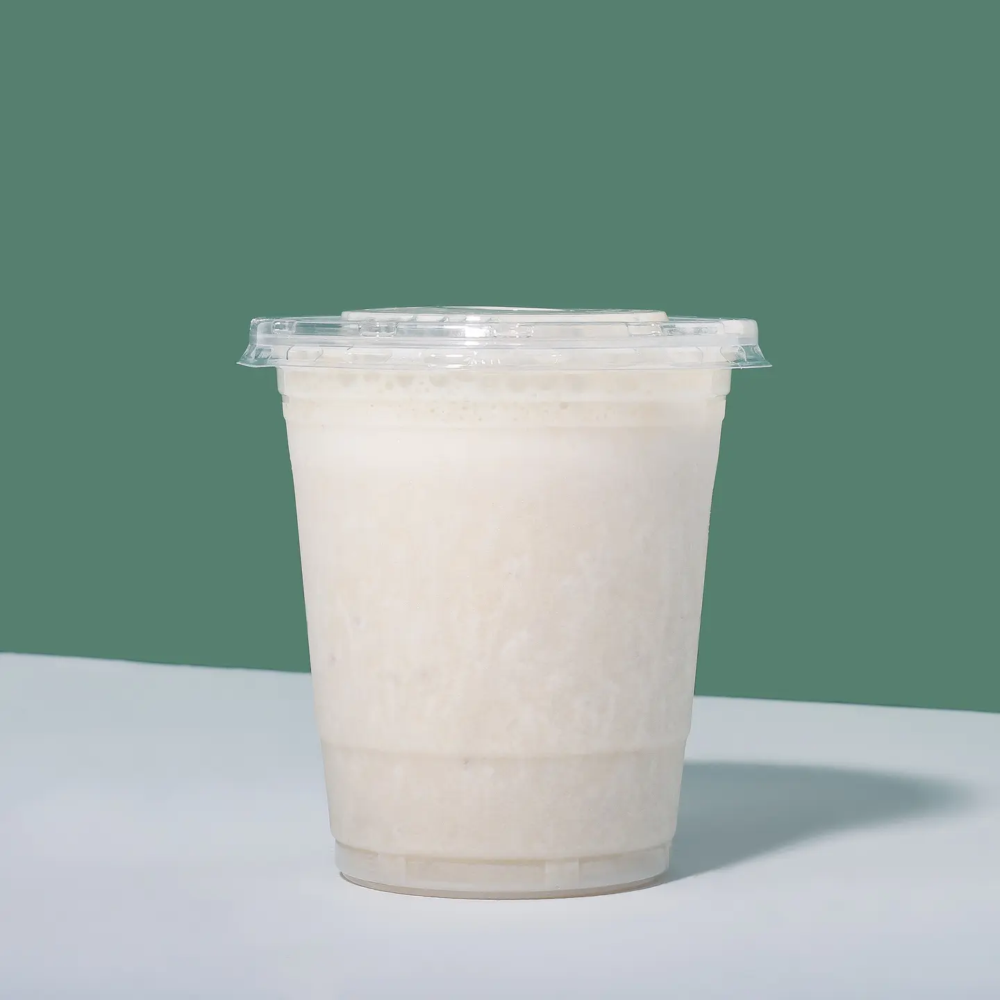 Banana & Milk - Small