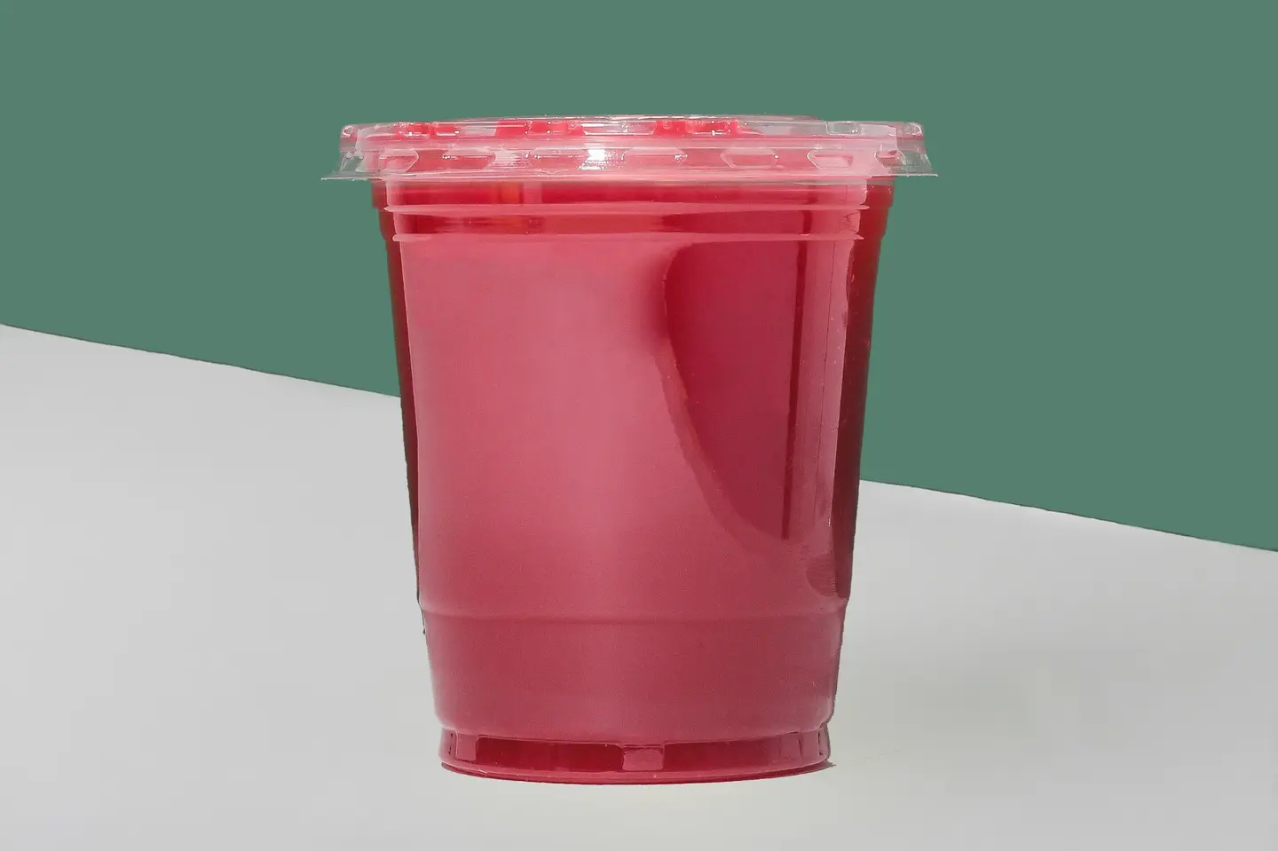 Pomegranate - Small