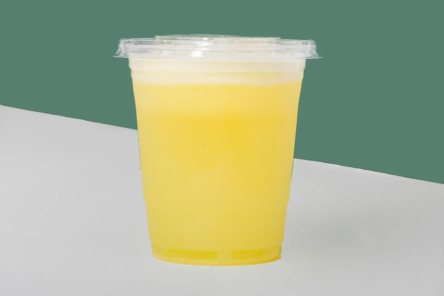 Pineapple - Small
