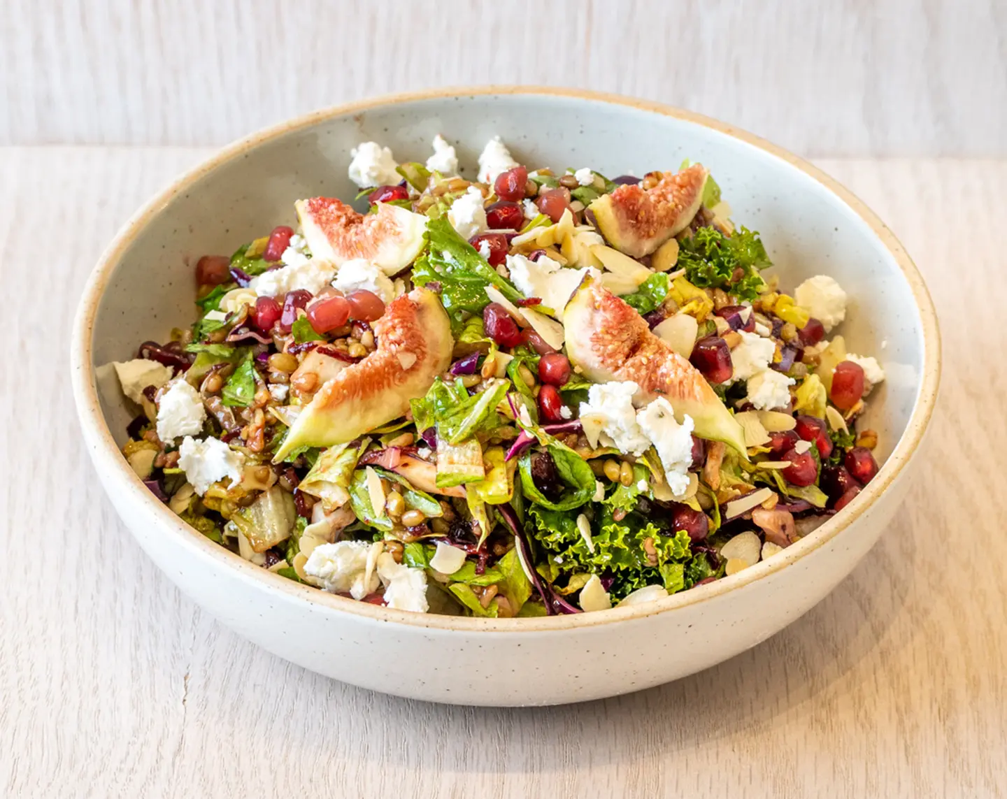 Mamas Freekeh - Regular Size