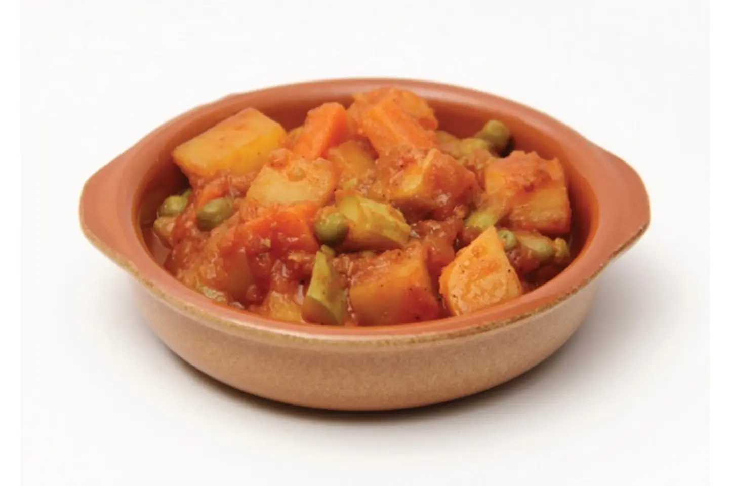 Mixed Idam - Spicy Mixed Eedam