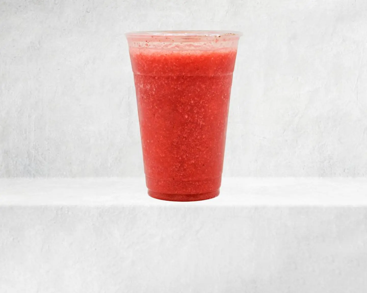 Strawberry - Medium