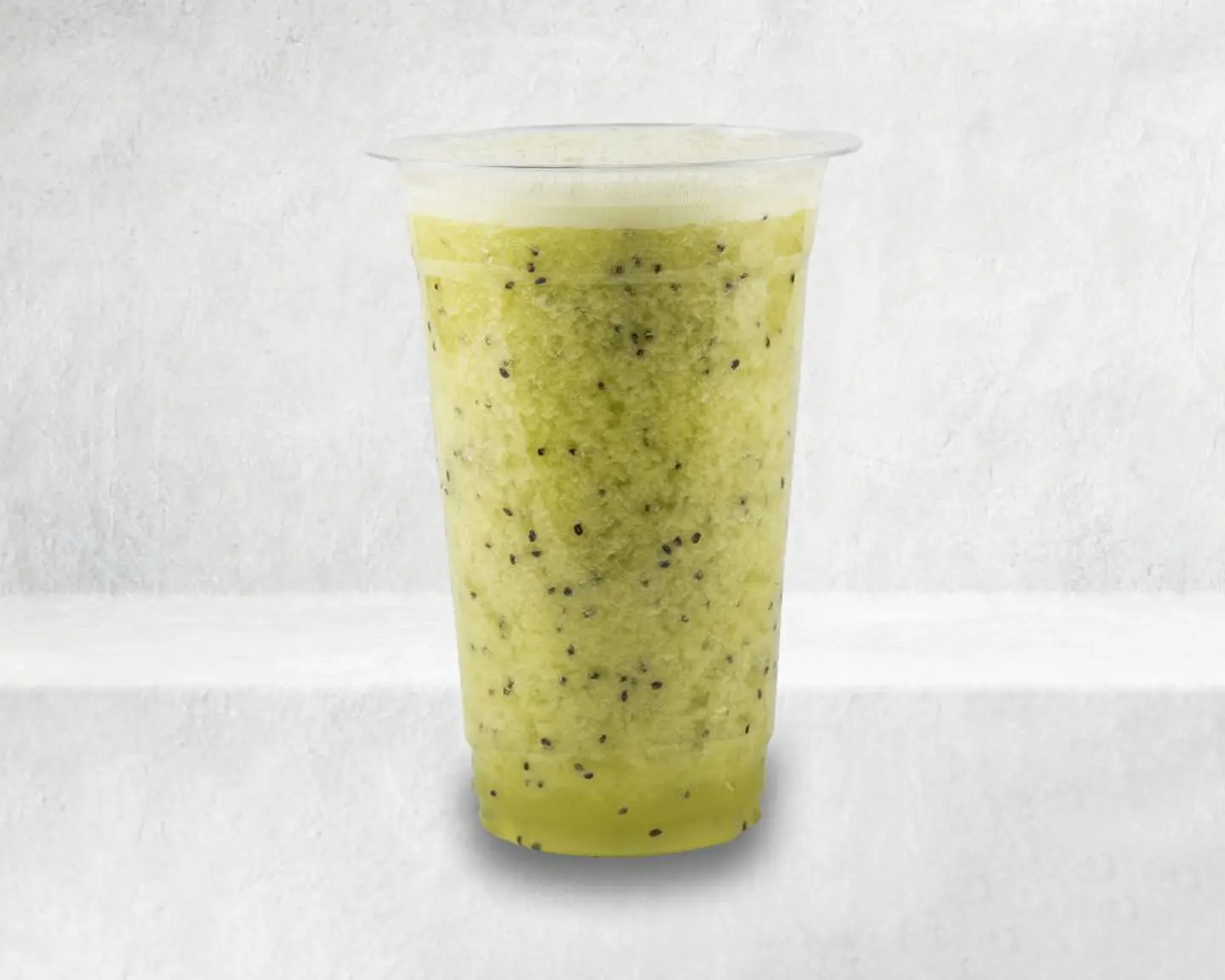 Kiwi - Medium
