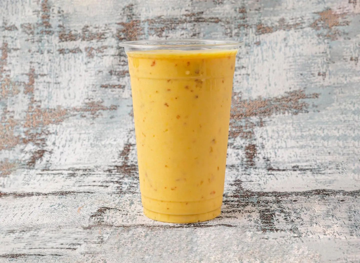 Xln Diet Juice - Medium