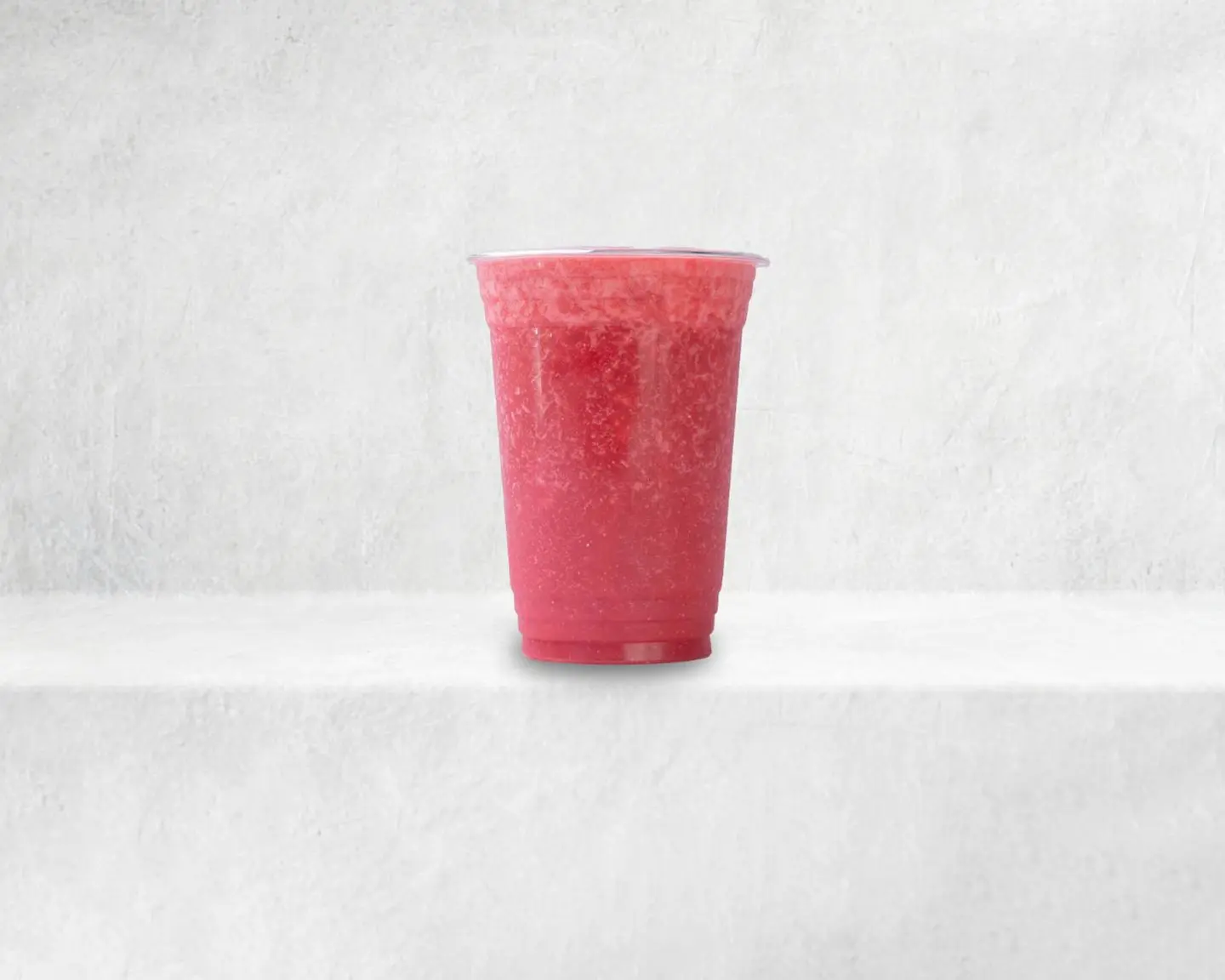 Watermelon Juice - Medium