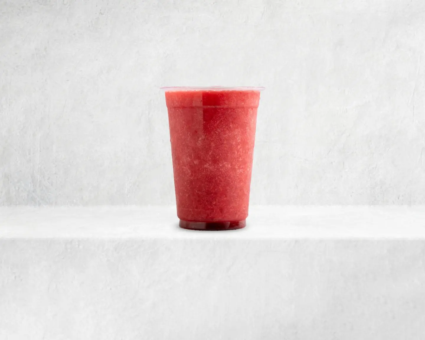 Berry Juice - Medium