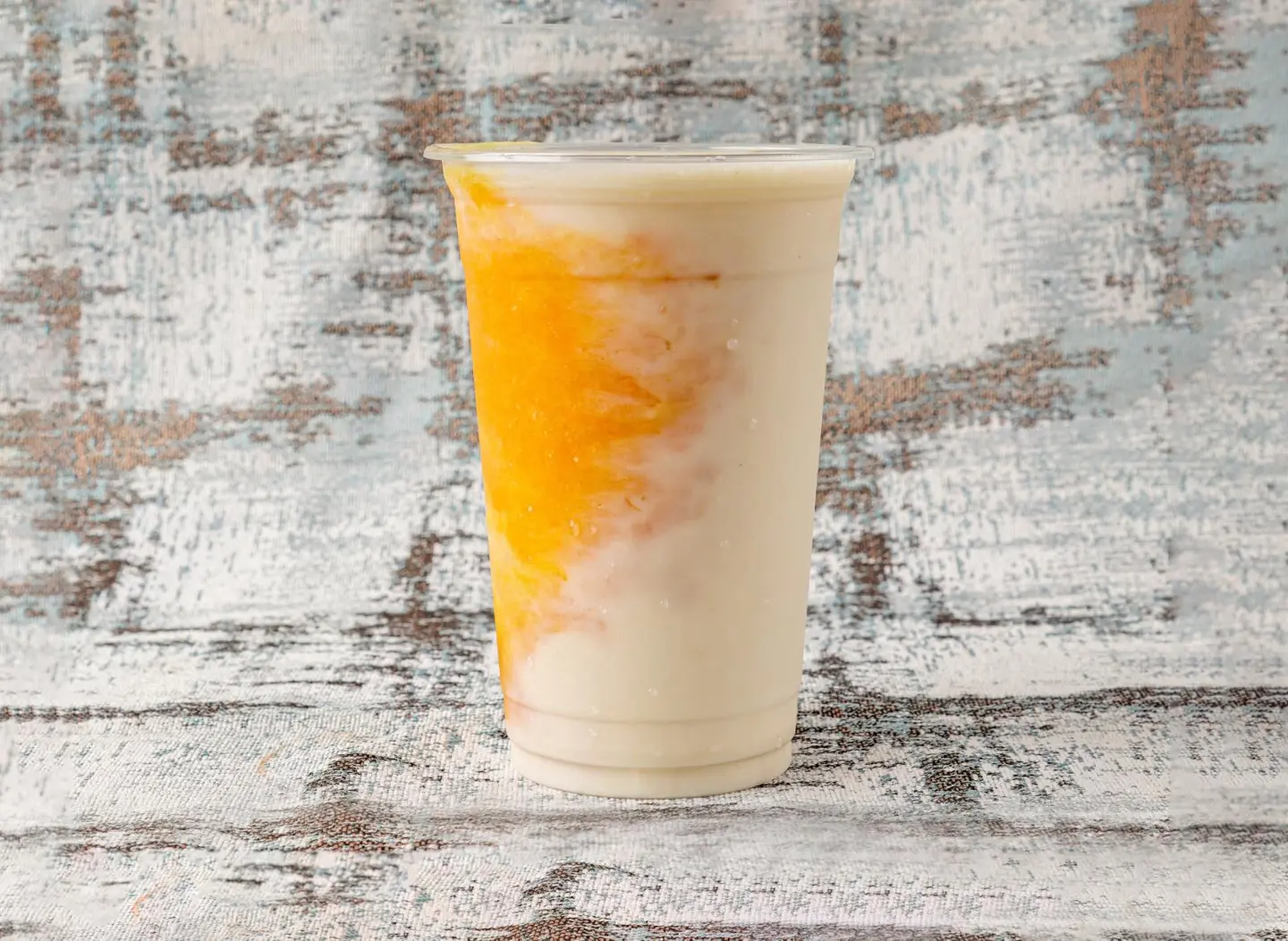Ginger Juice - Medium