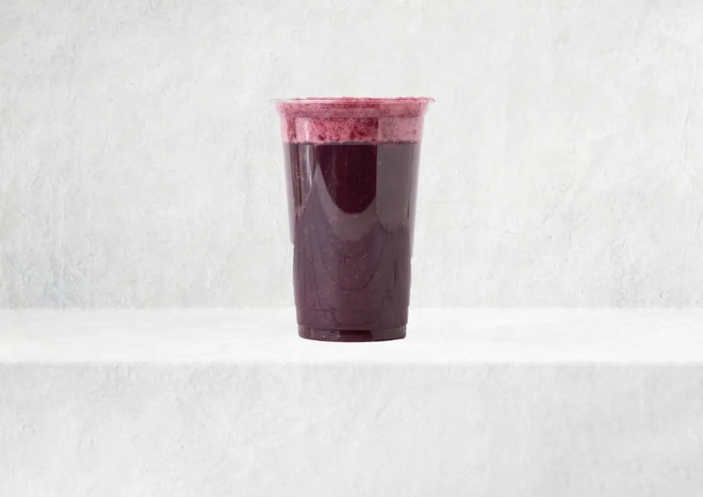 Beetroot Juice - Medium