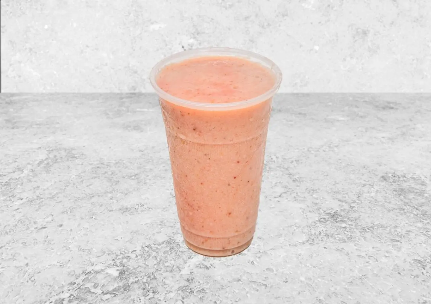F 16 Juice - Medium