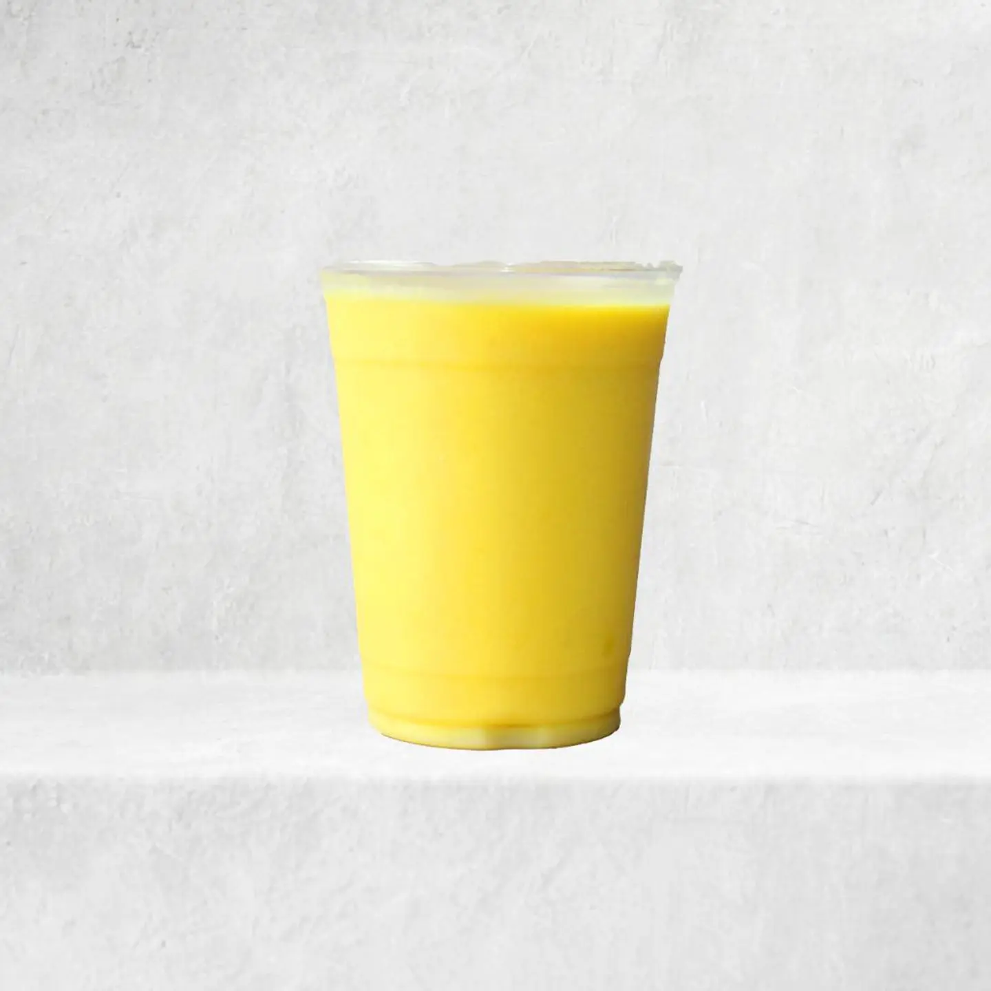 F 18 Juice - Medium