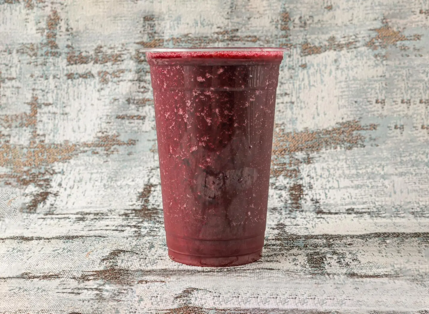 F 35 Juice - Medium