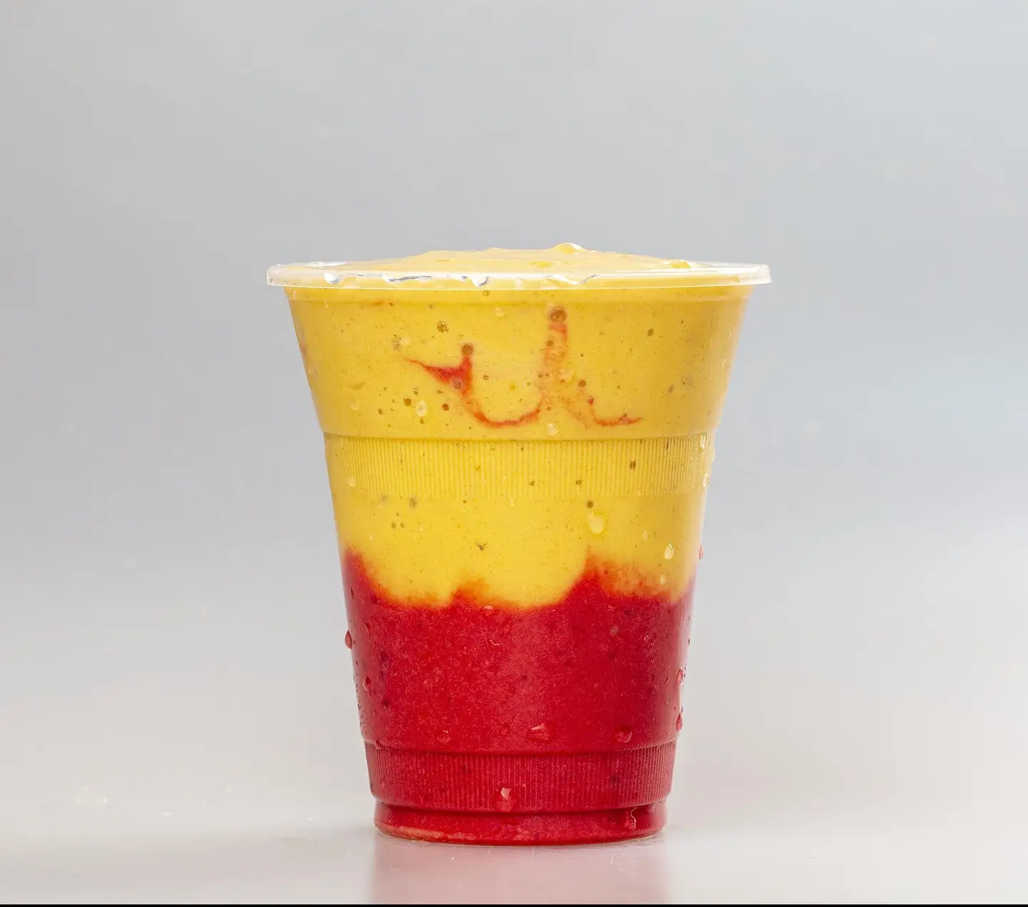G Juice - Large