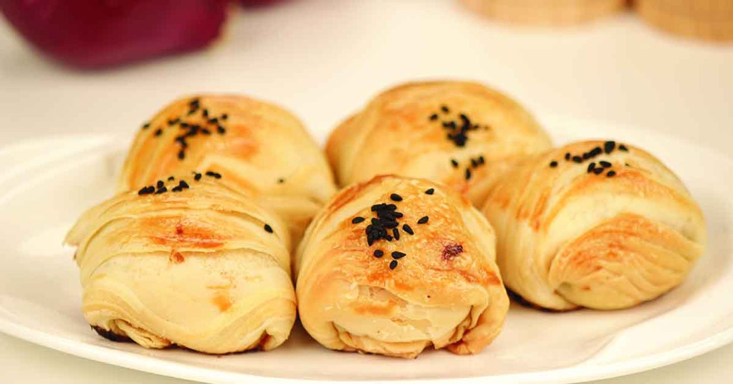 فرموزا - صغير