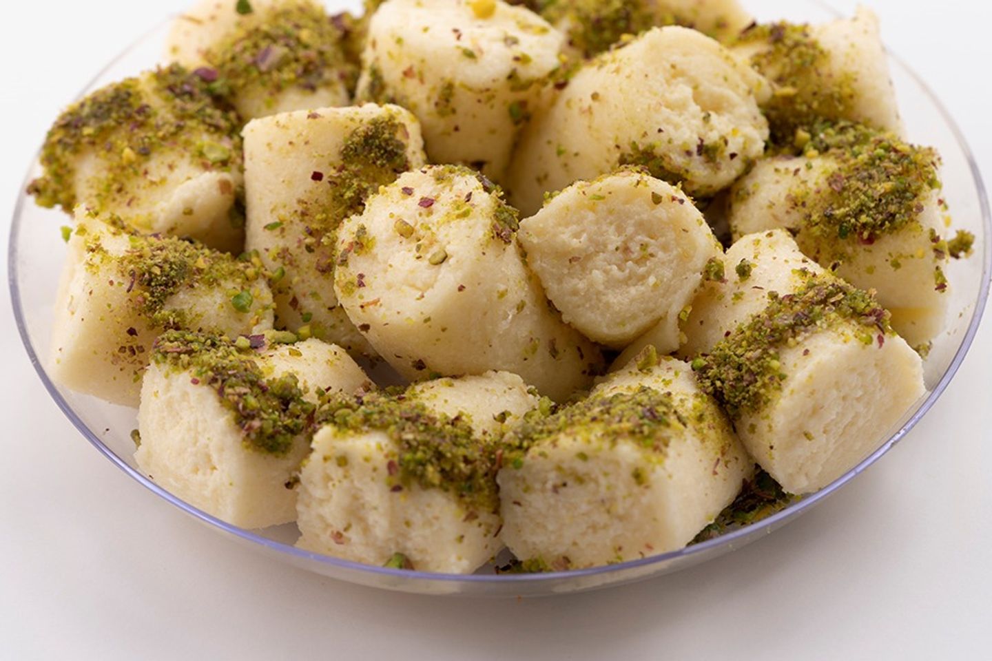 Hlawet Aljobon  - Kilo