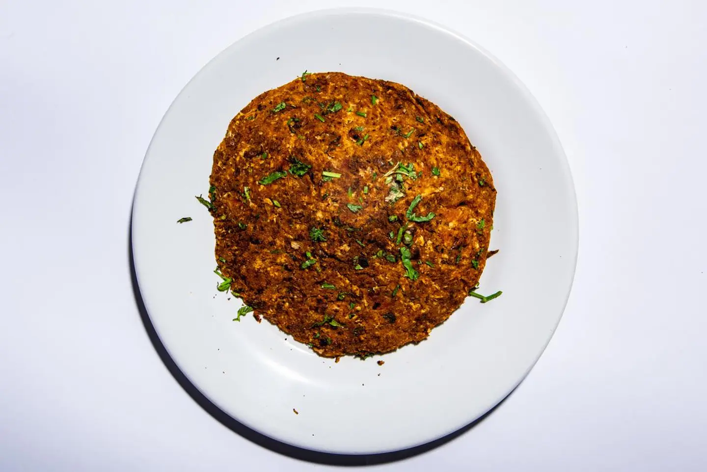 فاصوليا سادة - رطب