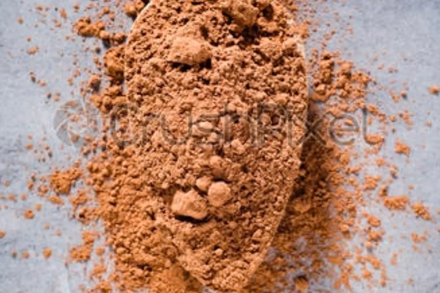 French Coffee With Hazelnut  - 1kg