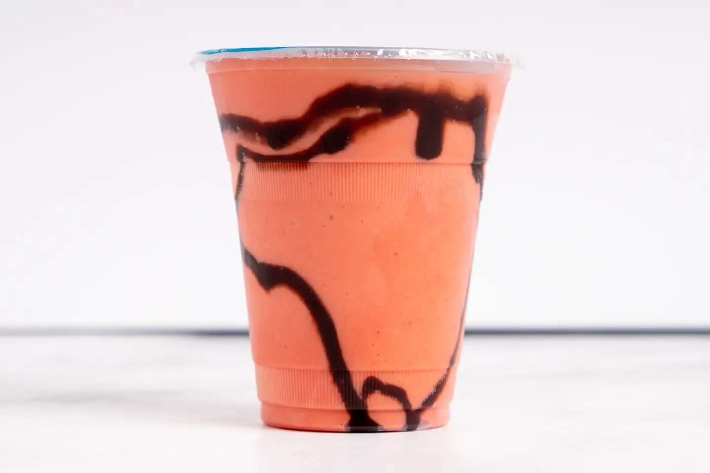 عوار قلب - كبير