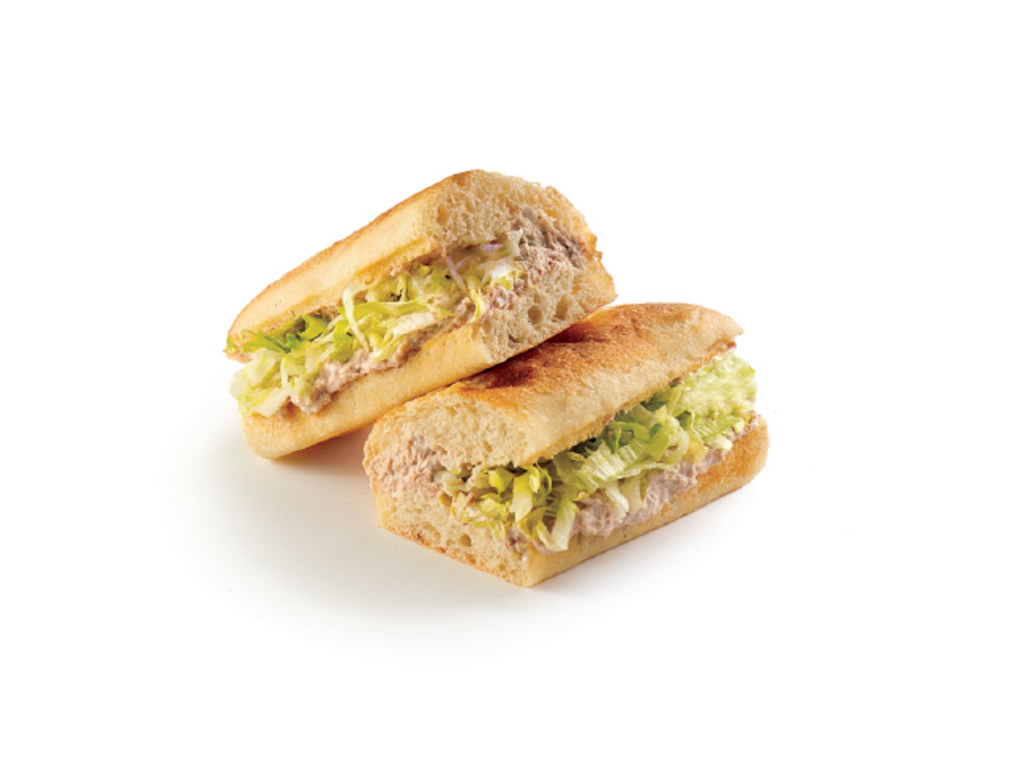كريمي تونا - نص