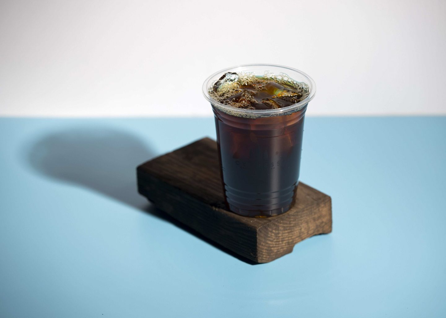 Iced V60 D Ri P - Colombia