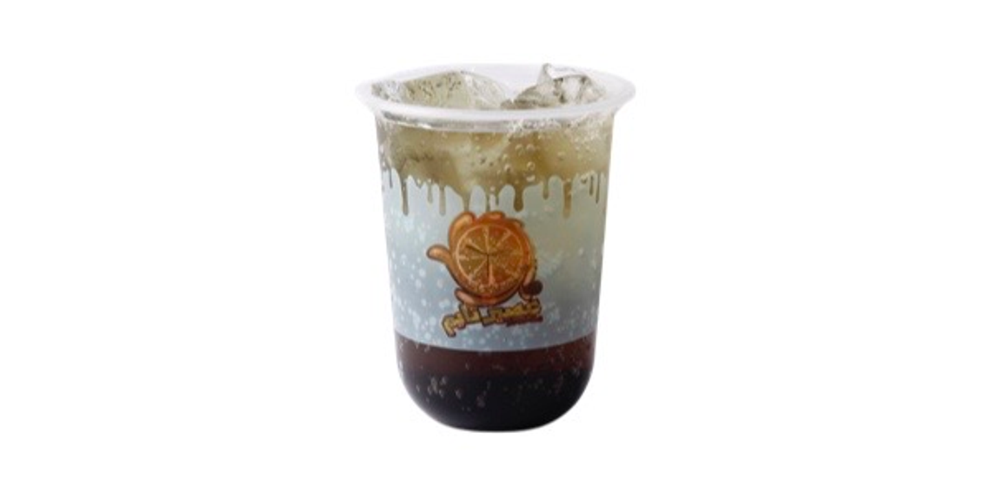 Red Bull With Flavor - 16 Oz