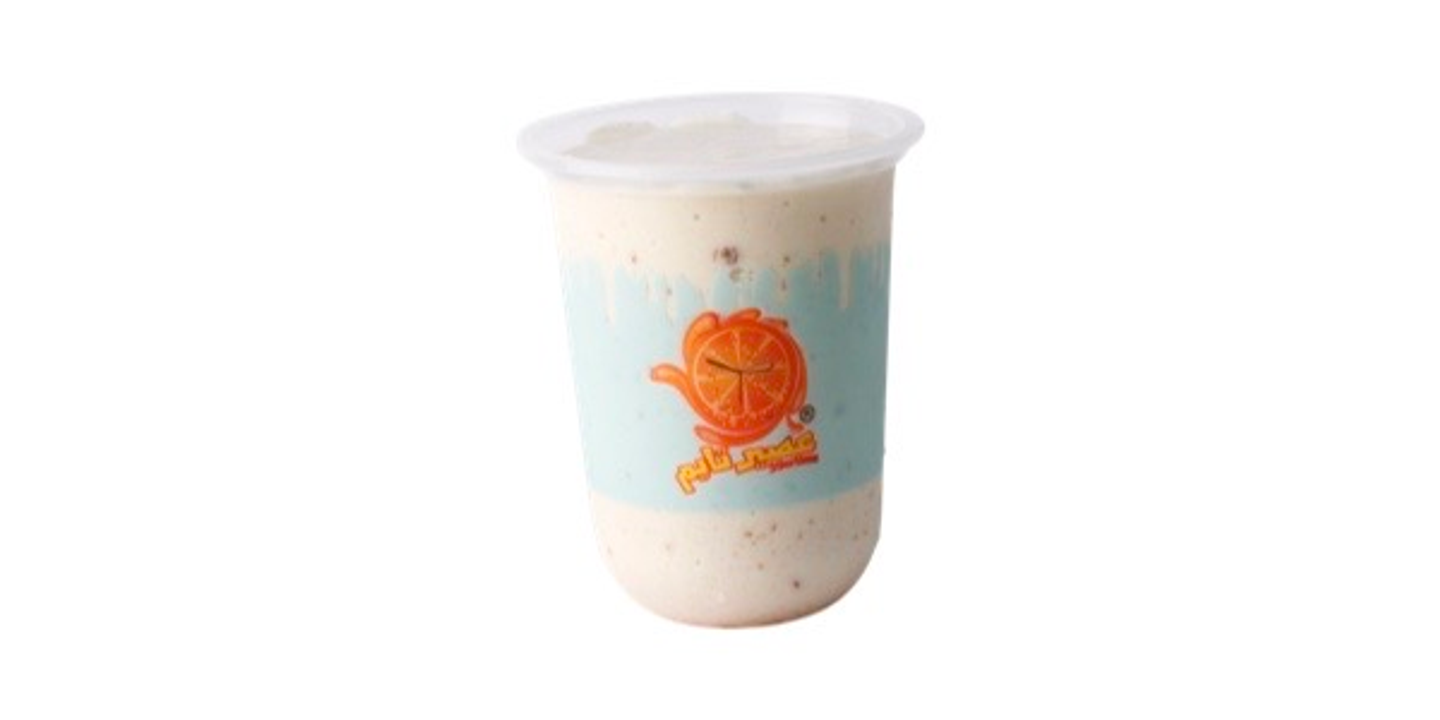 Milk Shake Cerelac  - Large
