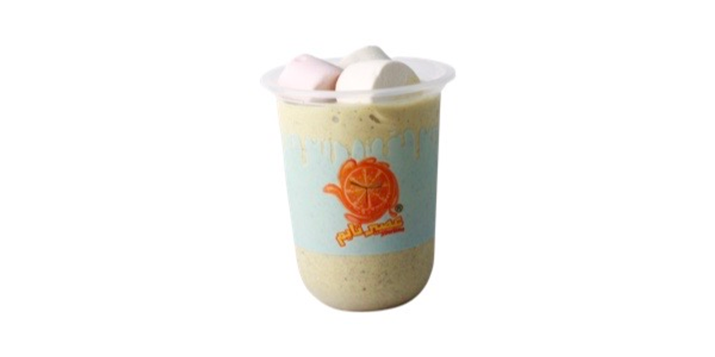 Aker Kalam - 16 Oz