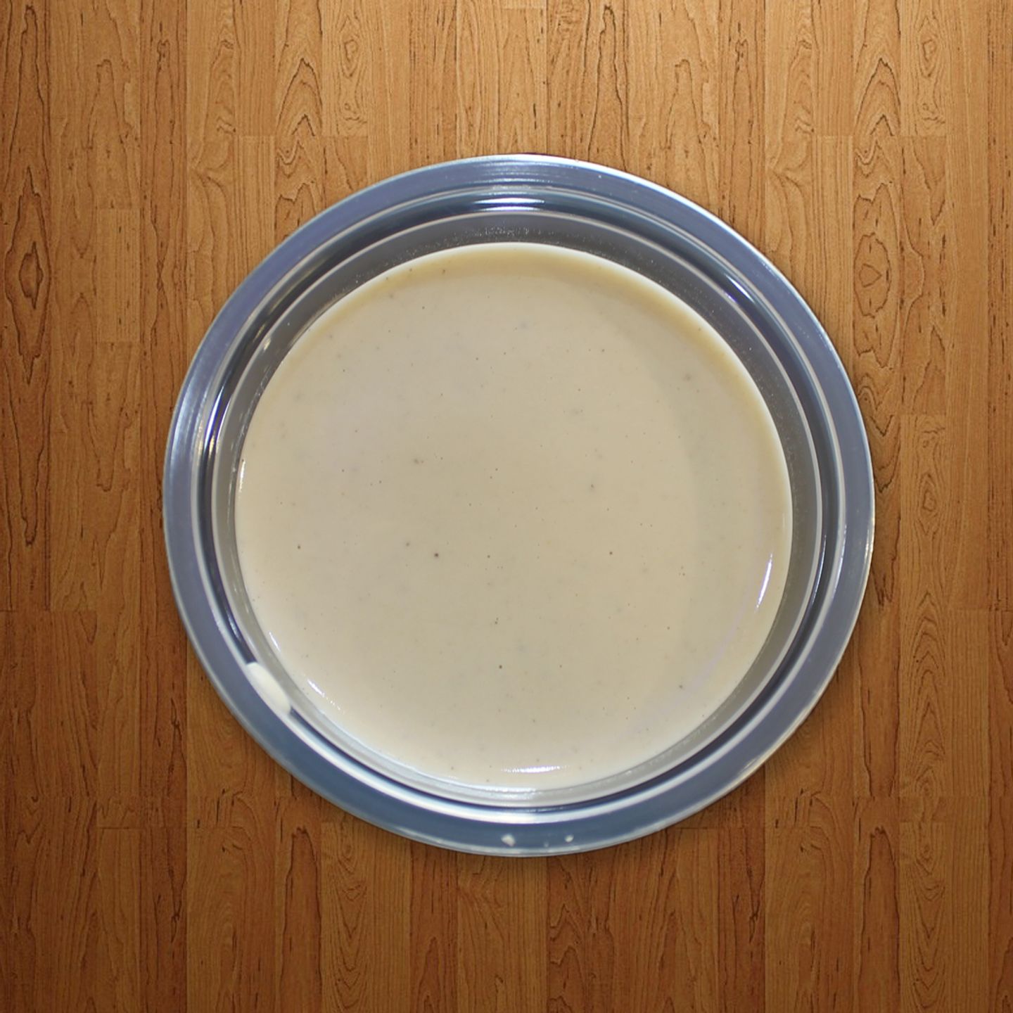 طحينة  - كبير