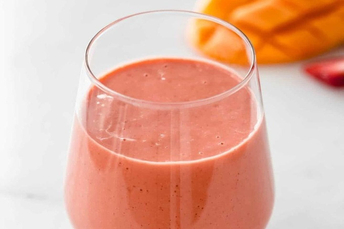 Vitamin C - Medium