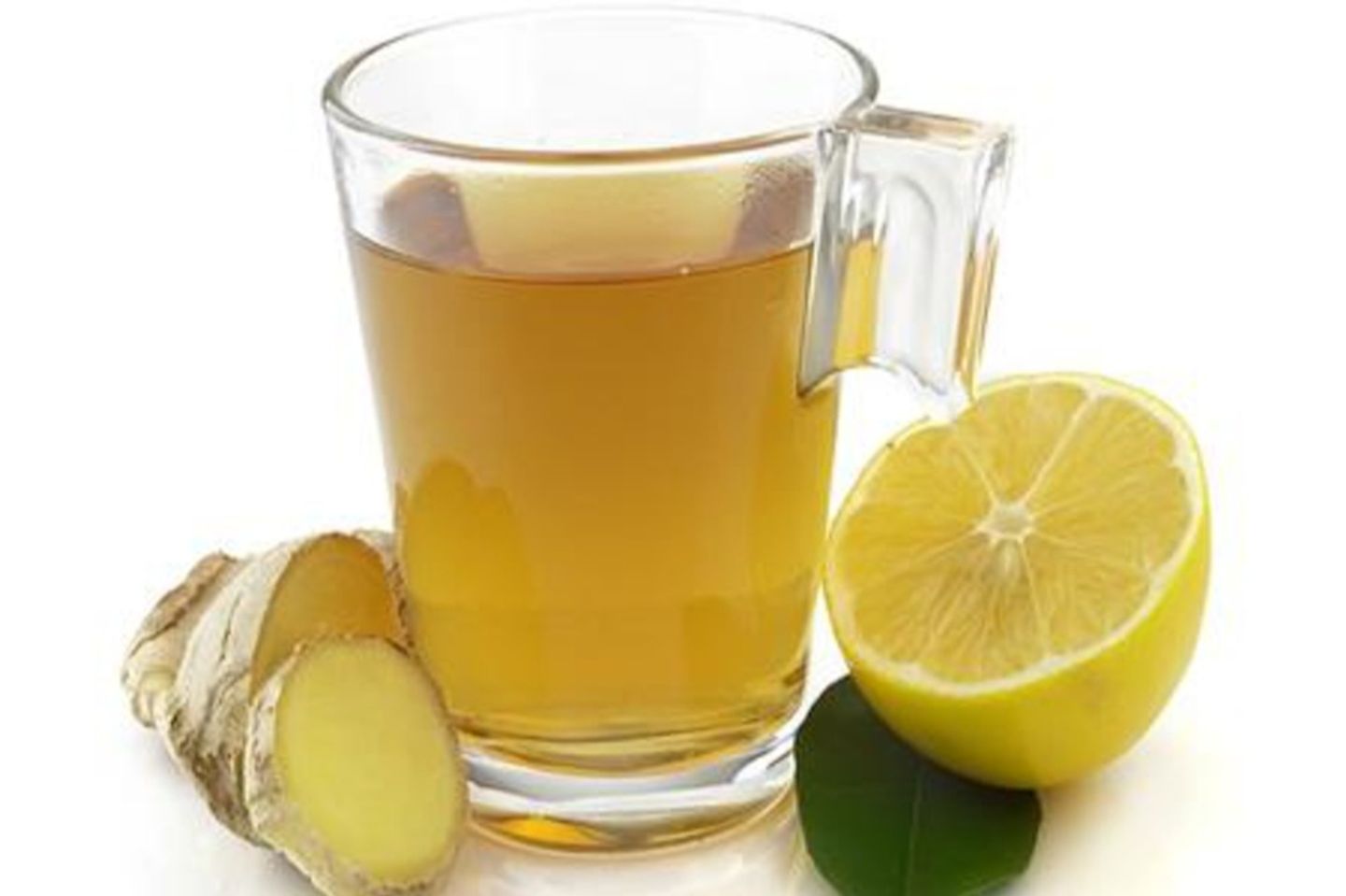Healthy Flu - Large
