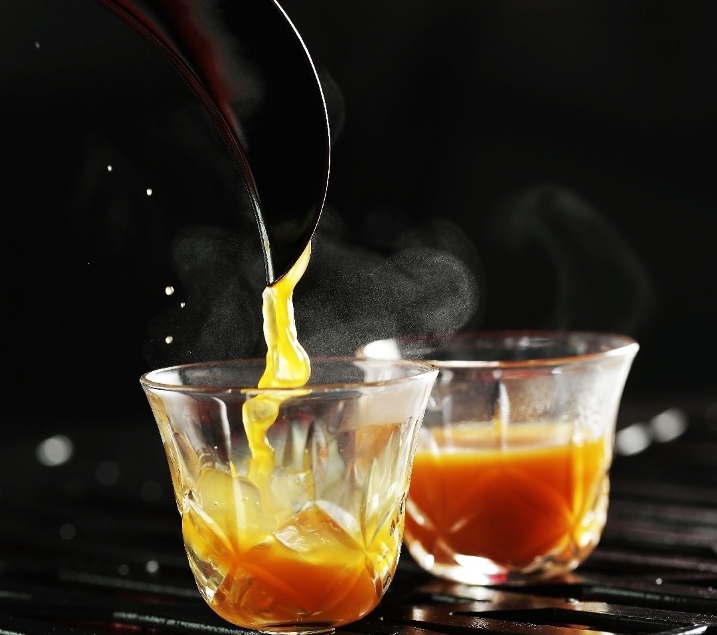 Arabian Coffee - Small