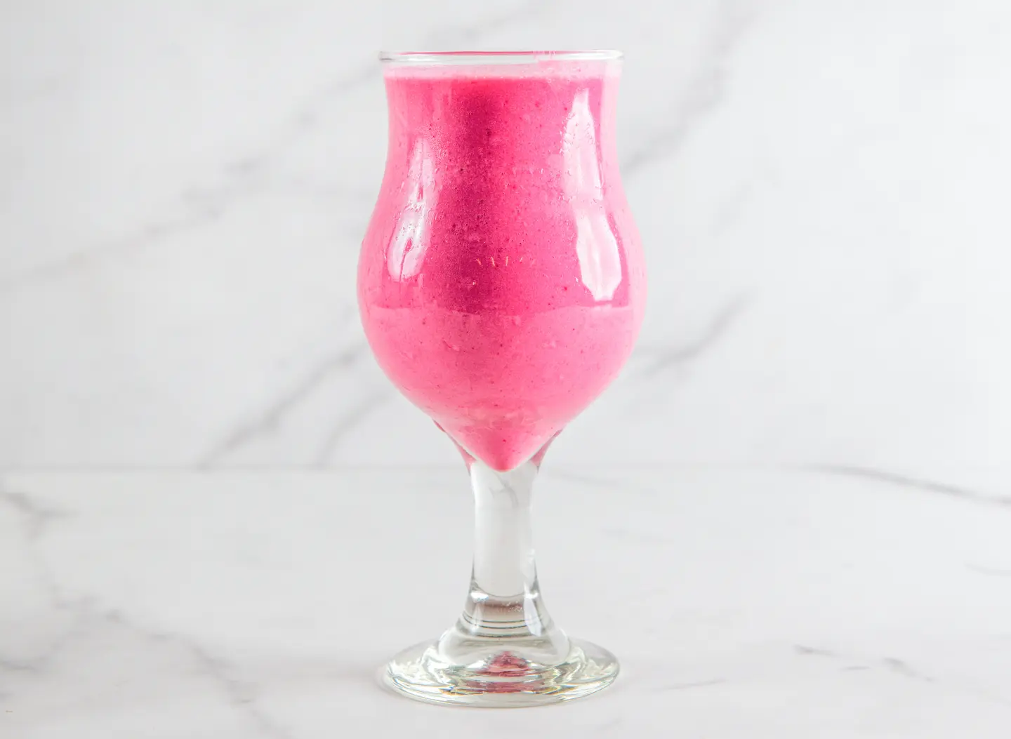 Mix Fresh Juice