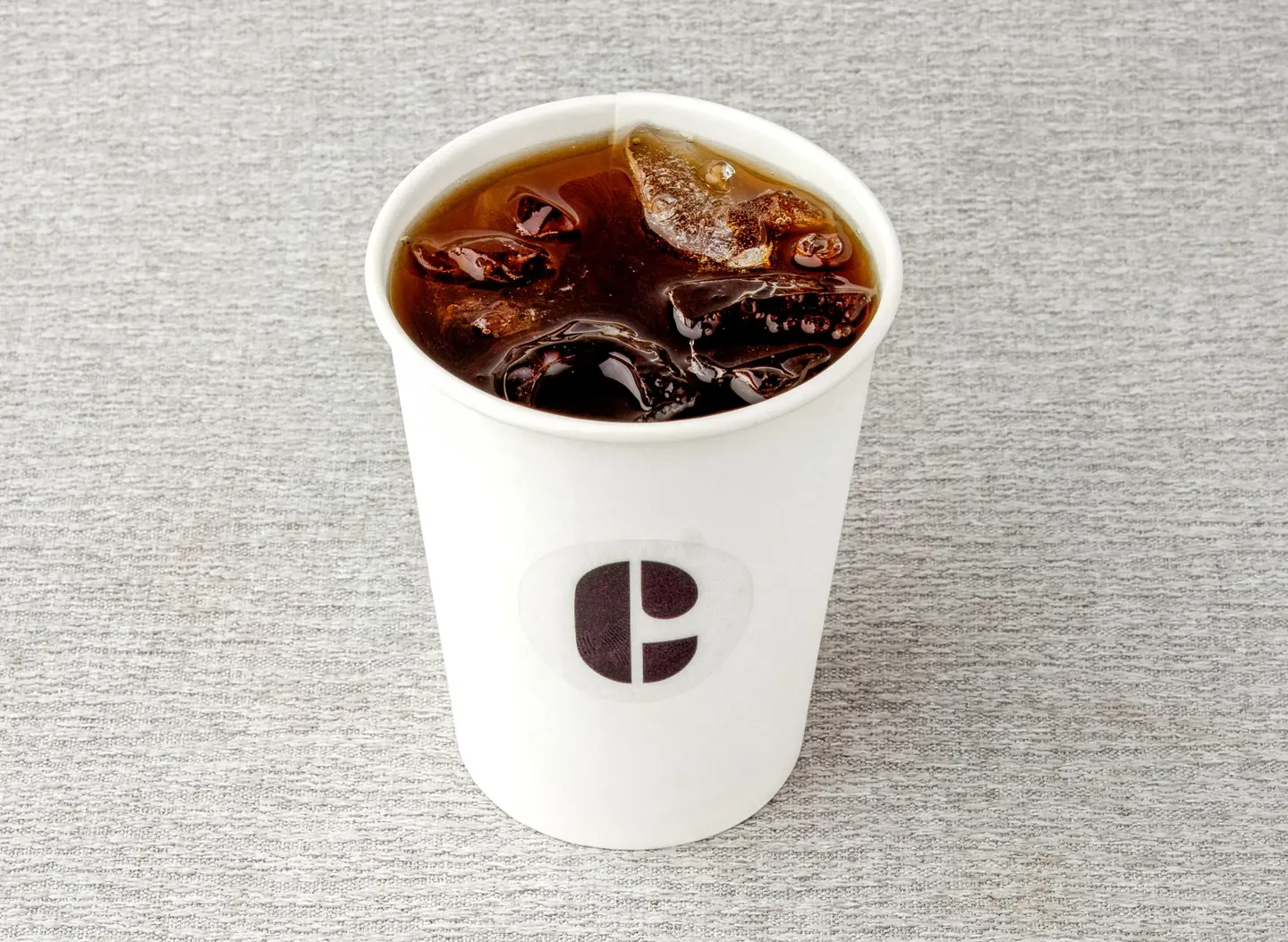 Ice Drip - Waikan Guatemala