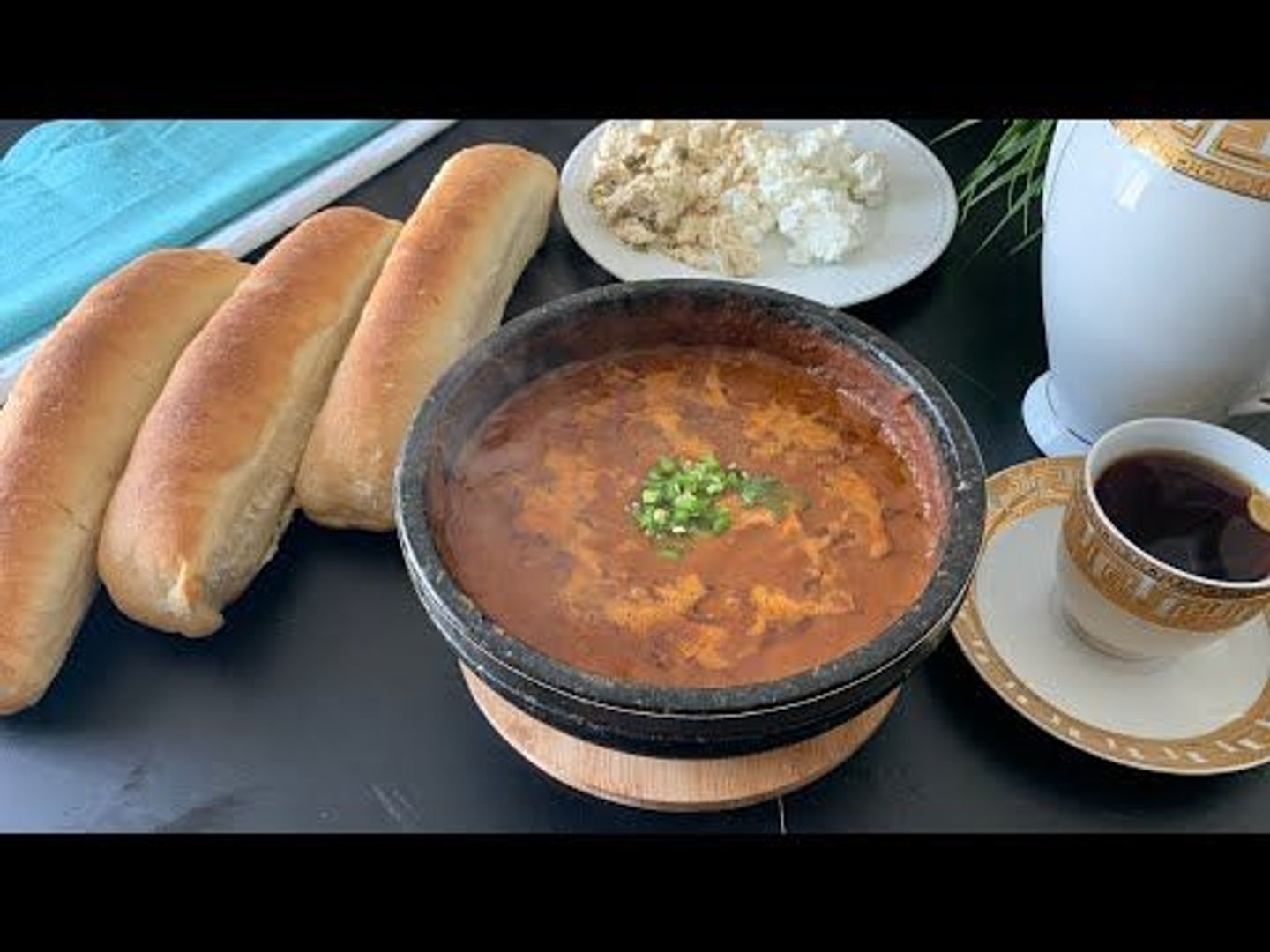 Special Foul - مخصوص