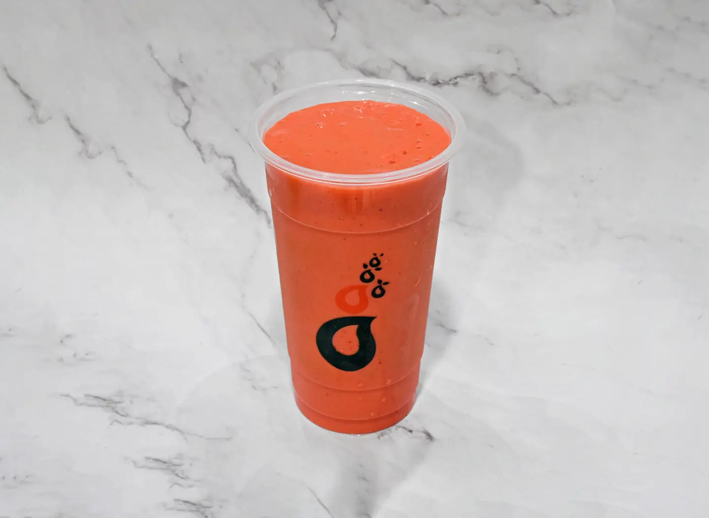 Awar Qalb - 12oz