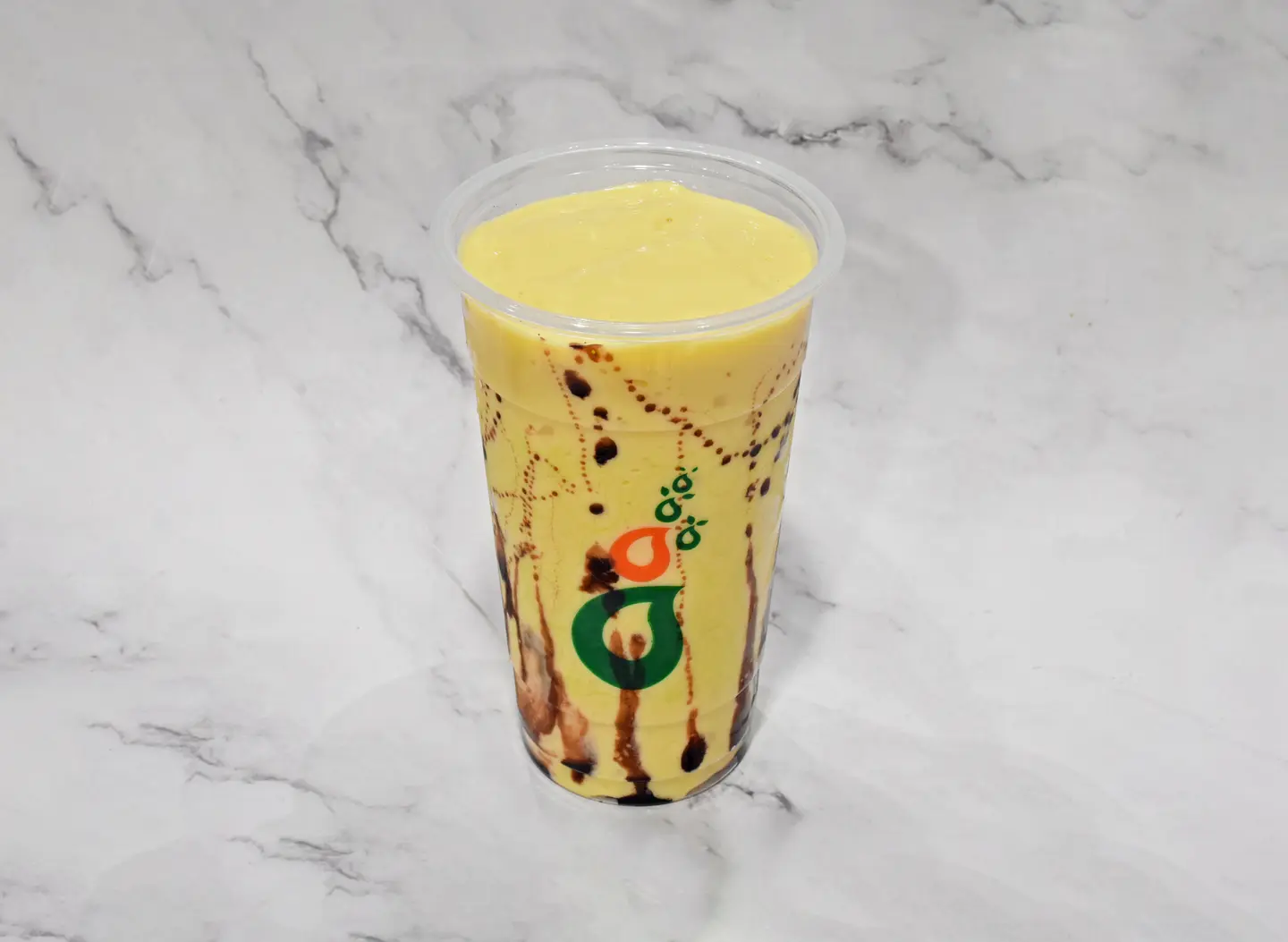 Asfahani - 12oz