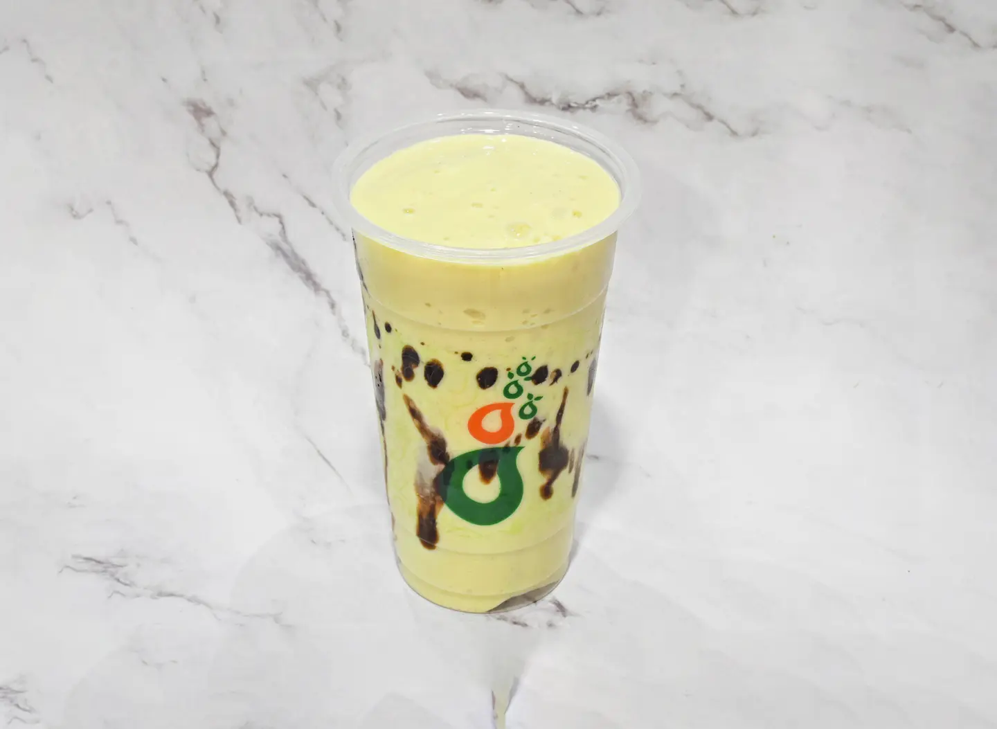 Assoola - 12oz