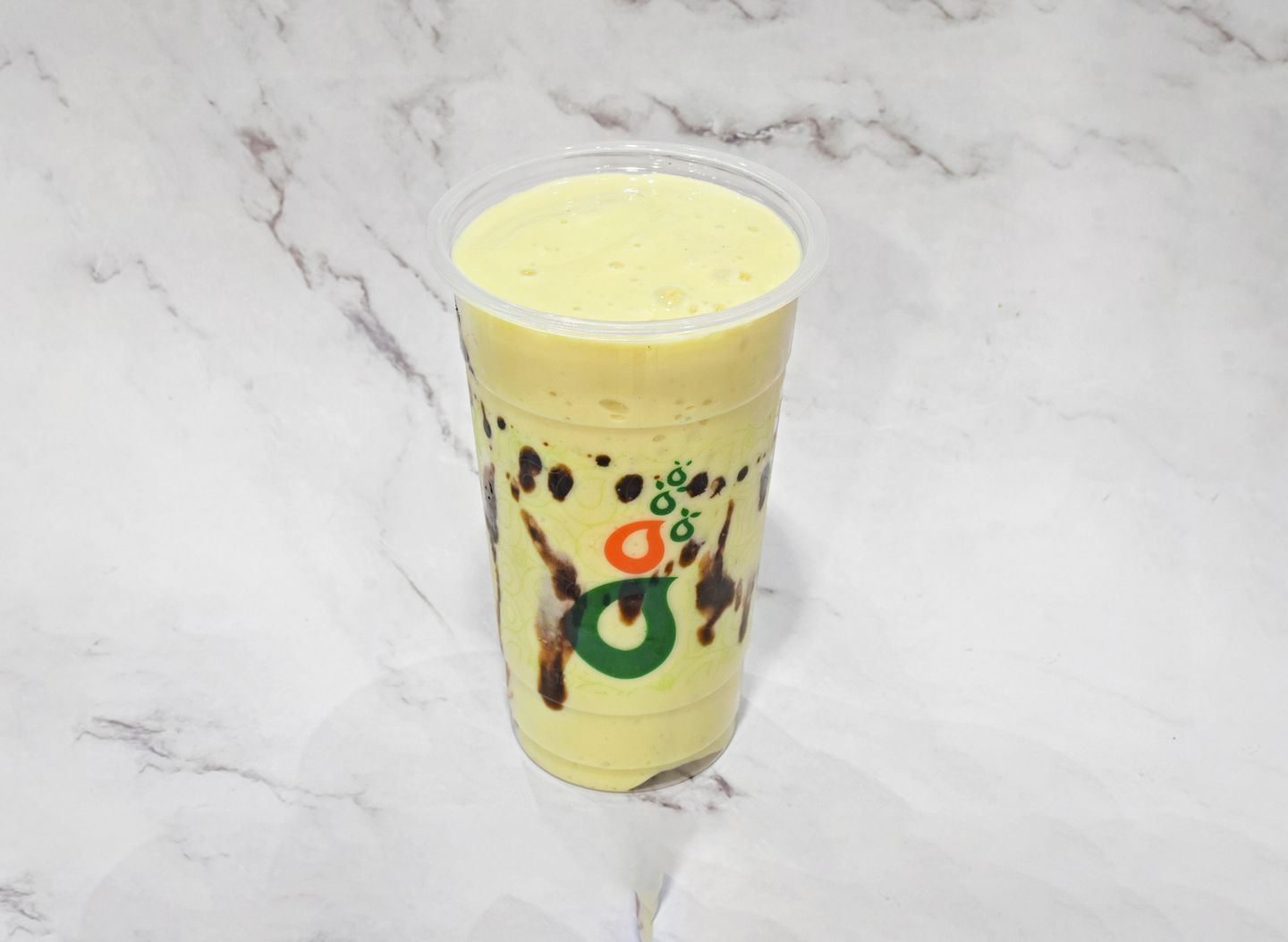 عسولة  - وسط