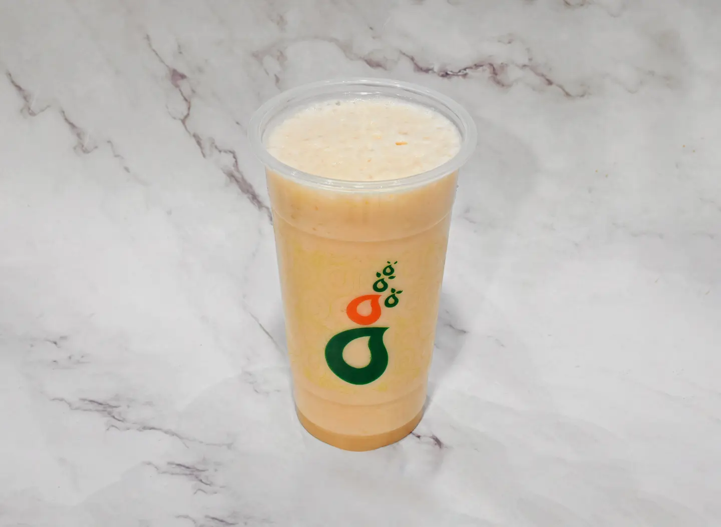 Melon - 12oz