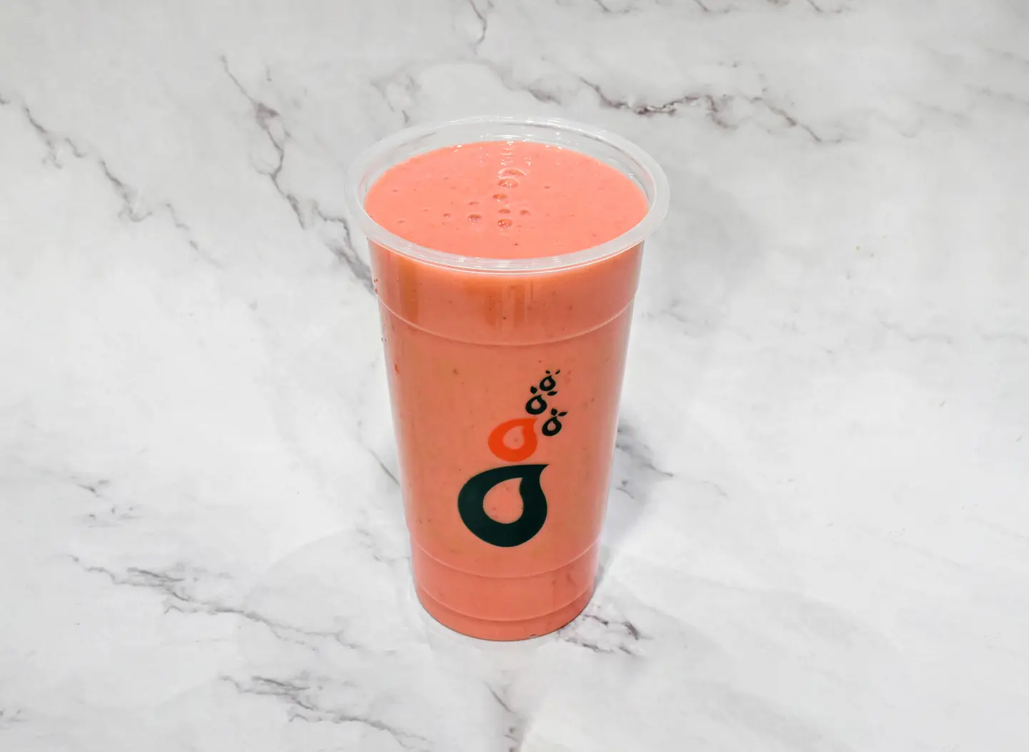 Cocktail - 12oz