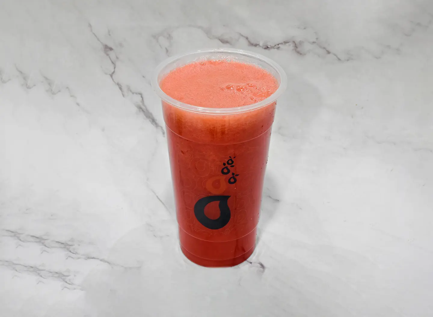 Watermoelon - 12oz