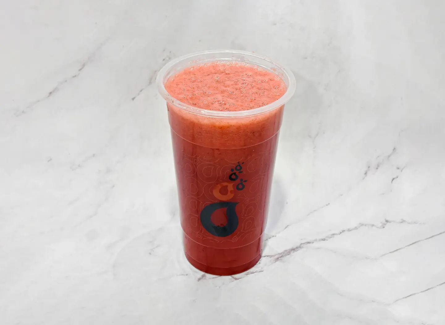 Watermoelon & Mint  - 12oz