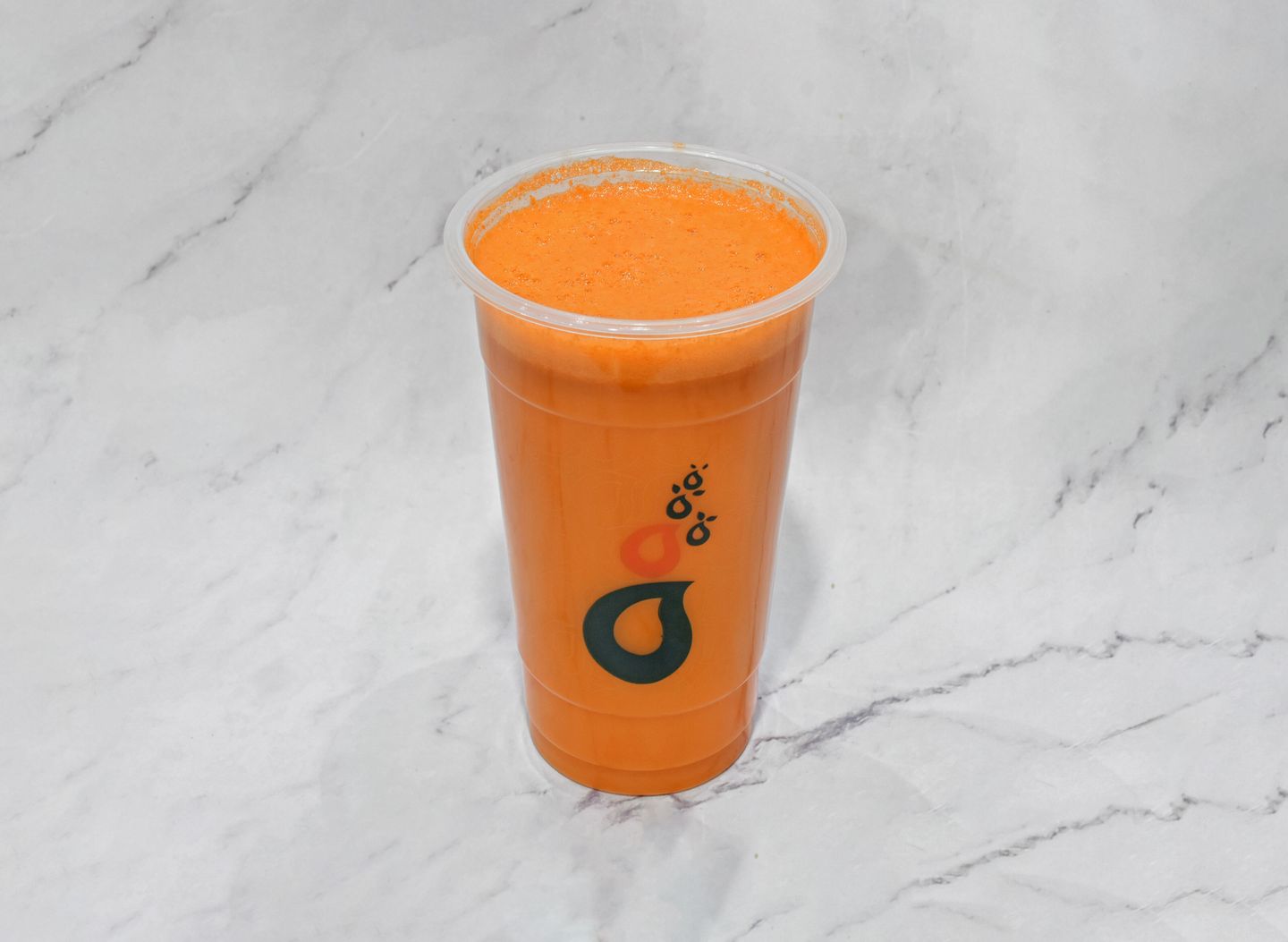 جزر  - وسط
