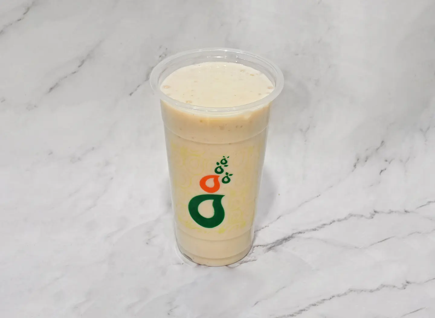 Guava - 12oz