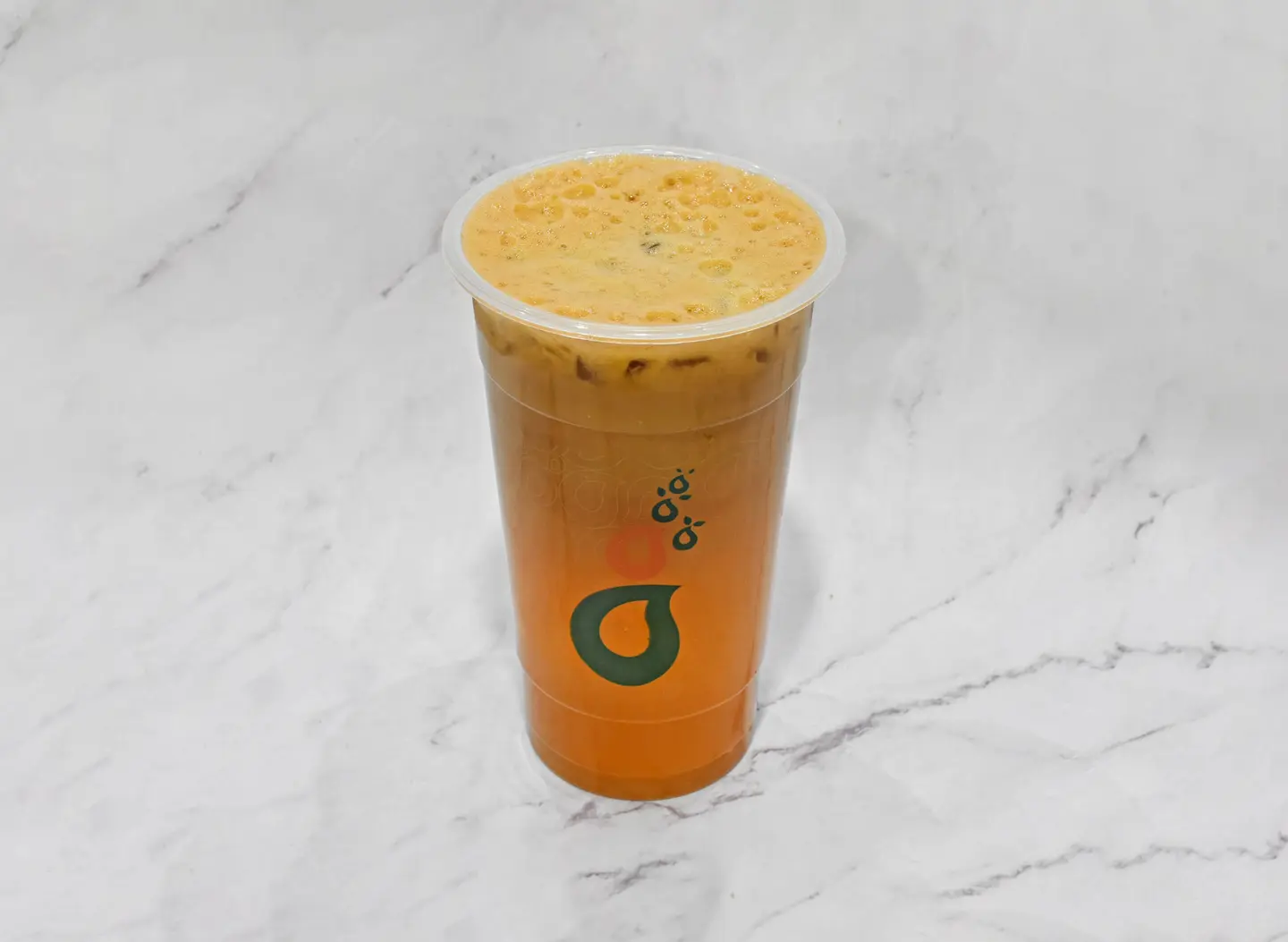 Apple - 12oz