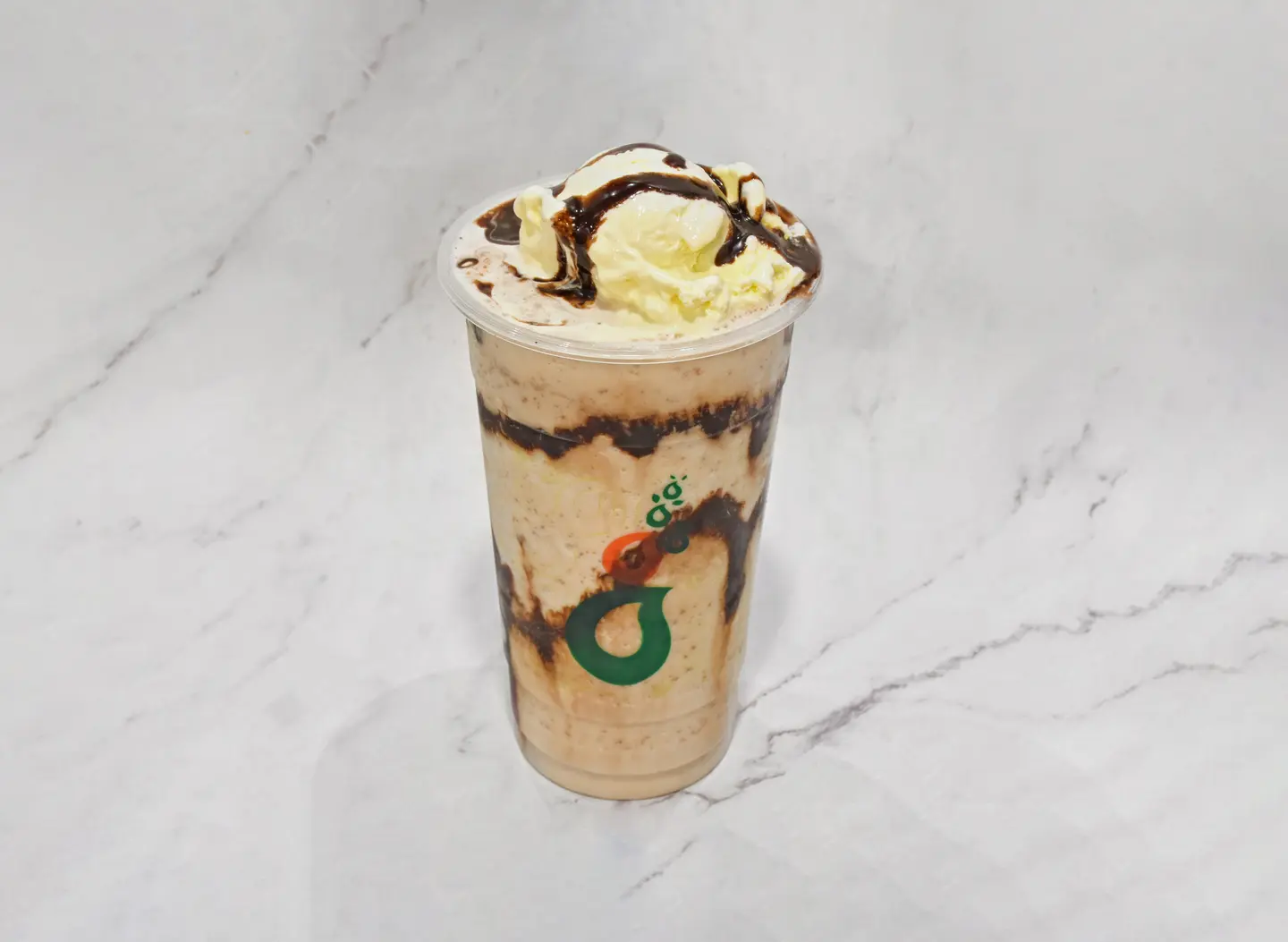 Twix - 16oz