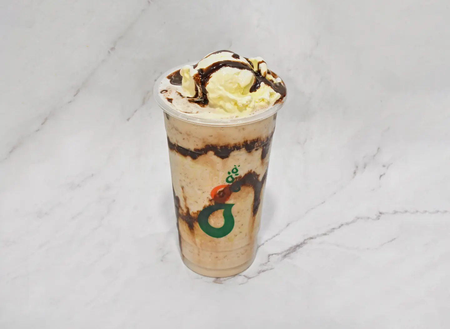 Snickers - 12oz