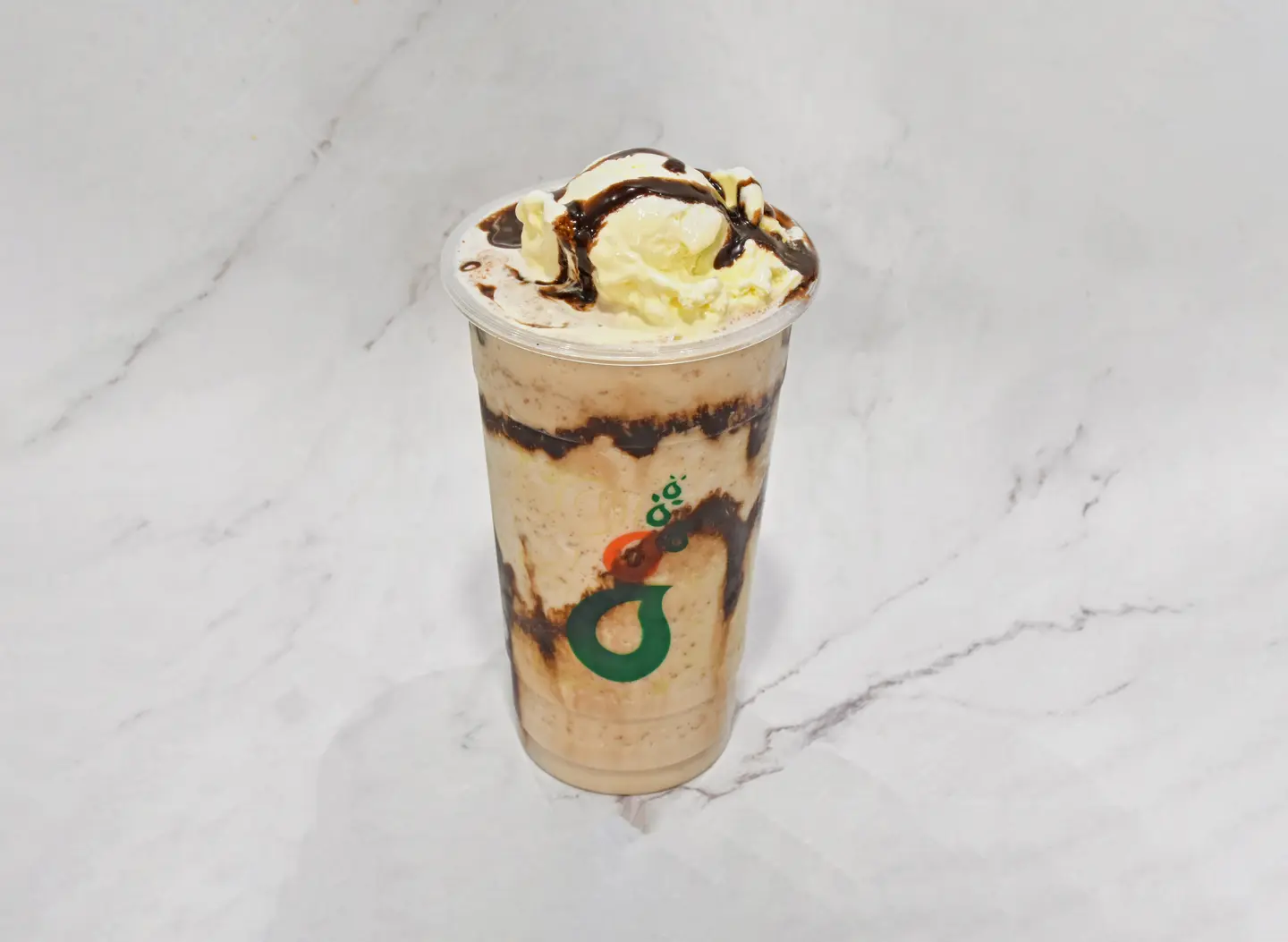 Nutella  - 12oz