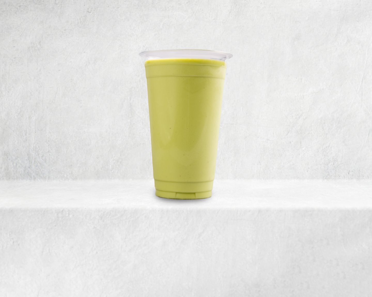 Avocado Mango  - 2 Later