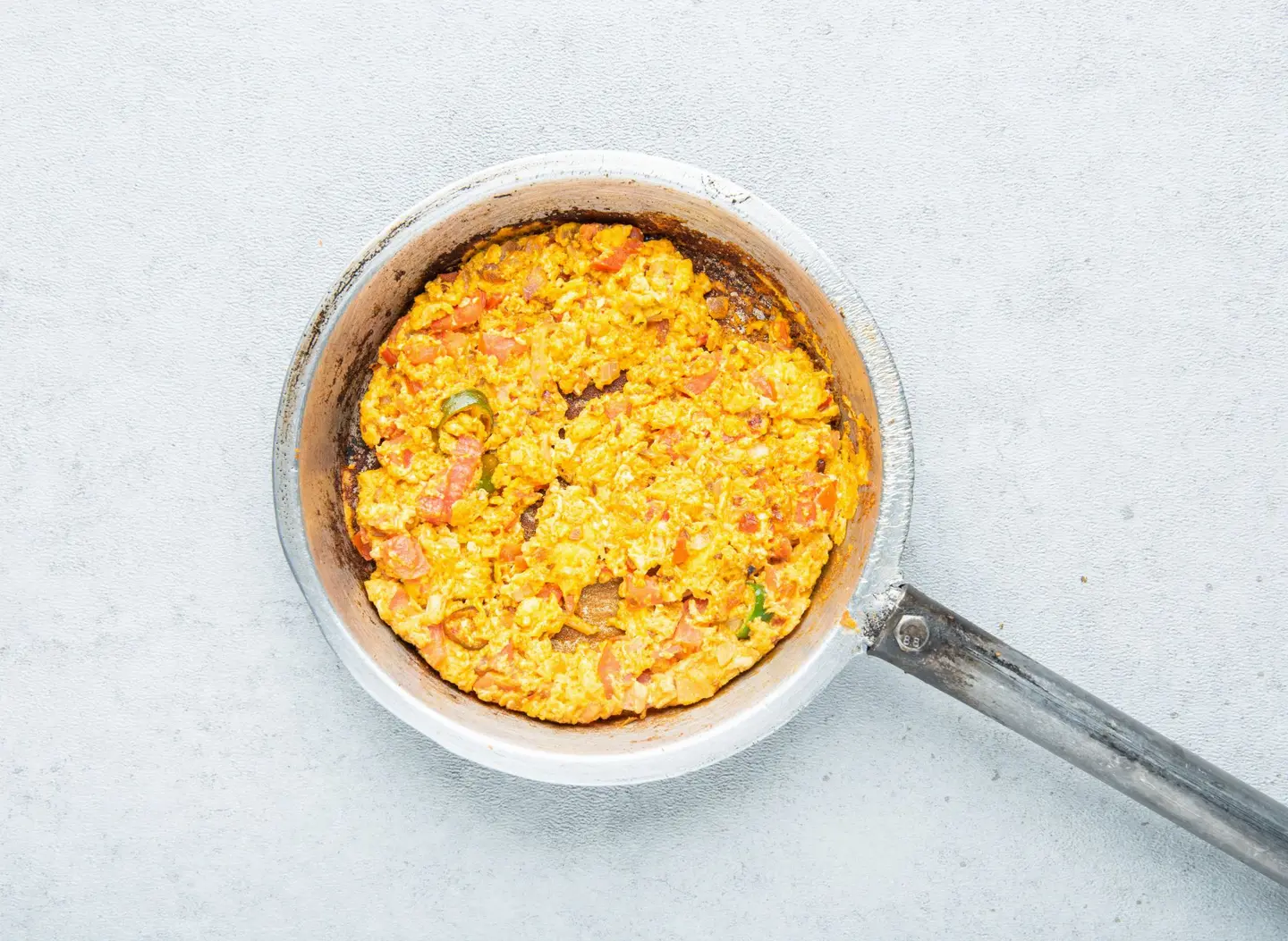 Shakshuka - Small